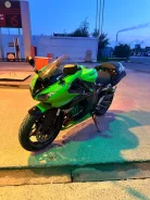 Kawasaki Ninja ZX-10R. 998����. ��., ��������, ���������, ��� ������� ����