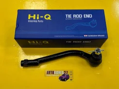 ���������� ������� ���� ������ Hyundai Avante HD 56820-2H090 568202H090 ����