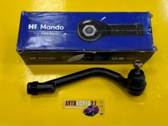 ���������� ������� ���� ������ Hyundai Santa FE DM 56820-2W050 CEKH49R ����