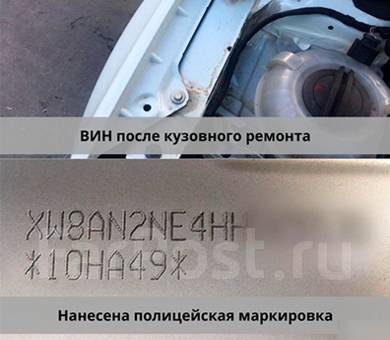 Полицейская дублирующая маркировка вин. Доп маркировка вин. Доп маркировка вин. Доп маркировка. Доп маркировка вин.