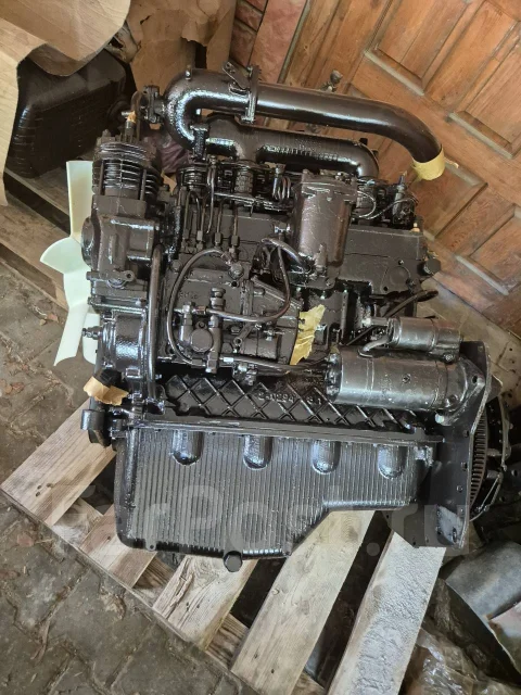 ��� ����
