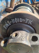 Hyundai HD320 ����