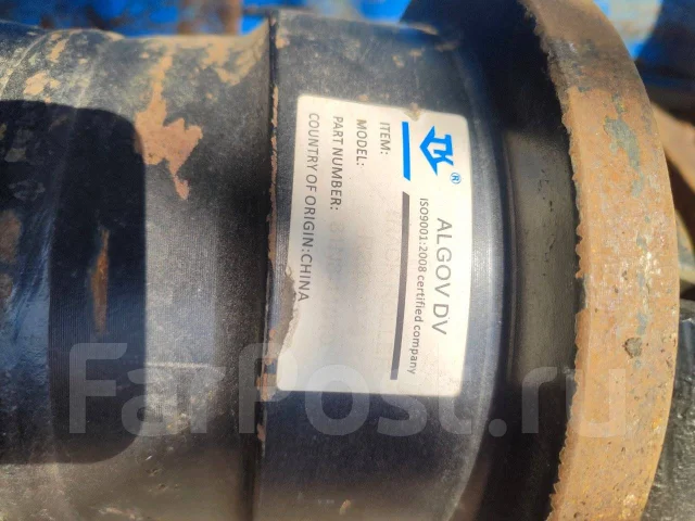 Hyundai HD320 ����