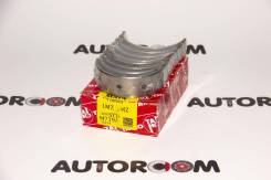   Toyota 1MZ / 2MZ / 3MZ M719A STD M719A 