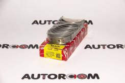   Toyota 2ZR / 3ZR M734A1 STD M734A1 