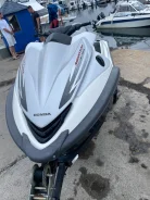 Honda. 2008 ��� ����