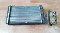 �������� ��������� Volkswagen Passat B5 (1996-2001) 1.8 AEB 8D1819031A ����
