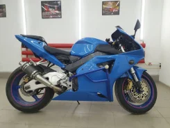 Honda CBR 954RR. 954����. ��., ��������, ���������, ������ �� �� ����