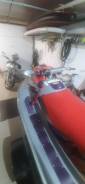 BRP Sea-Doo GSX. 1999 ��� ����