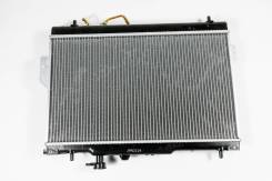   A/T (   - ) Matrix JPR0119 