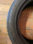 Toyo Tranpath mpZ. ������, 2022 ���, �/�, ����� 50 % ����