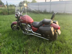 Honda VF 750 Magna. 750����. ��., ��������, ���������, ������ �� �� ����