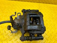   Ford Transit 2019 1843320 MK8 2014-2022 CYF4,  1843320 
