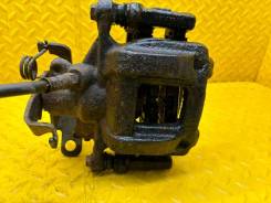   Ford Transit 2019 1843320 MK8 2014-2022 CYF4,  1843320 