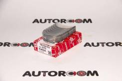   Honda K20A / K24A R469H STD R469H 