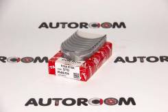   Honda R18A / R20A R457A STD R457A 
