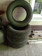 Cordiant Winter Drive. ������, ����������, 2022 ���, �/�, ����� 5 % ����