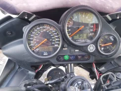 Yamaha FZS 1000. 998����. ��., ����������, ���������, ������ �� �� ����