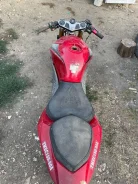Vento. 150����. ��., ����������, ���������, ������ �� �� ����