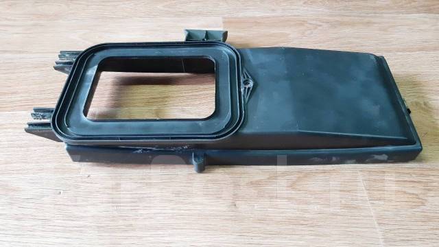    Volkswagen Passat B5 (1996-2001)1.8 AEB 8D0819641A 