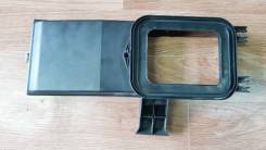    Volkswagen Passat B5 (1996-2001)1.8 AEB 8D0819641A 