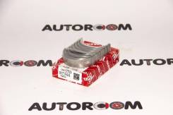   Toyota 2ZR / 3ZR R734A STD R734A 