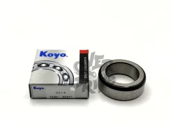 �������� ������ 35*52*18 42423-21011 KOYO C014 ������ C014 ����
