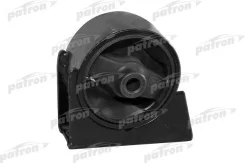 ����� ��������� �������� at Toyota Avensis AT220/ZZT220 97-03 PSE3693 ����