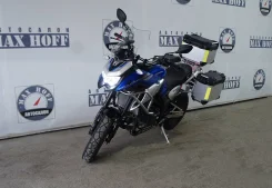 Regulmoto Discovery. 378����. ��., ��������, ���������, ������ �� �� ����