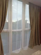 1-���������, ����� �������� 18 ���. 1. ����������, ������� ����, 45���.��., 2/8 ���� ����