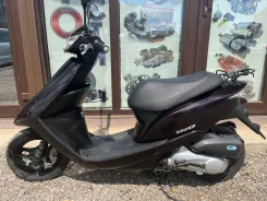 Honda Dio AF68. 49����. ��., ��������, ��� ���, ��� ������� ����