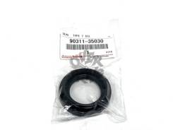    Toyota 90311-35030 90311-35030 