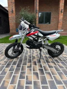 BSE EVO 110E. 110����. ��., ��������, ���������, ������ �� �� ����