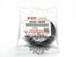      Suzuki 09282-48006 09282-48006 