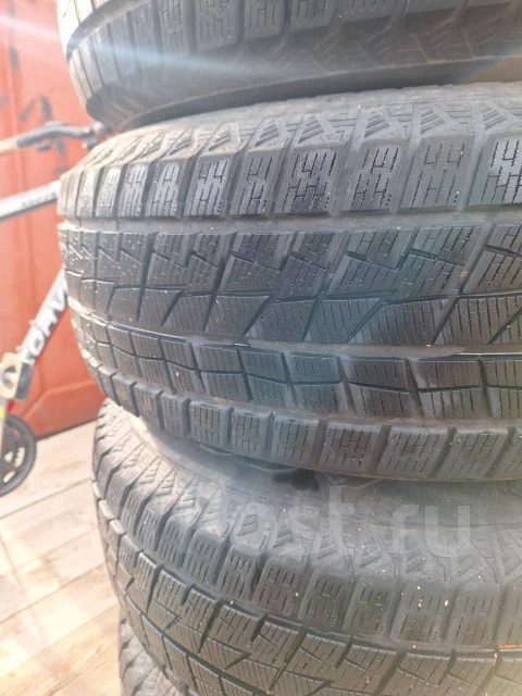 Goform G750. �����������, 2021 ���, �/�, ����� 10 % ����