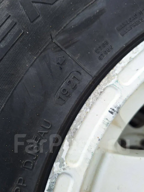Goform G750. �����������, 2021 ���, �/�, ����� 10 % ����