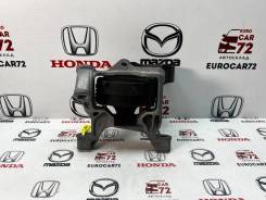    Mazda CX-5 KE 2012-2017 GJL339060 