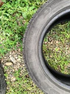 Dynamo MTR60. ������, ��� �����, 2022 ���, �/�, ����� �� 5 % ����