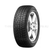 Gislaved Soft Frost 200 SUV. ������, ��� �����, 2022 ���, ����� ����