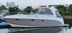 Rinker. 2007 ���, ����� 12��., ��������� ������������, 850��.�., ������ ����