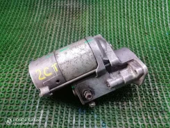 ������� Toyota 2C, 2CT, 2CE, 3C, 3CT 2810064370 ����