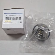 ��������� VW POLO 00-10, Skoda Octavia 01-13, AUDI A3 97-13 ST056121113D ST056121113D ����