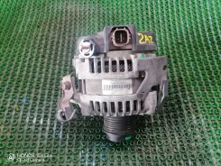 ��������� Toyota 1AZFE, 2AZFE (4 ���) 2706028340 ����