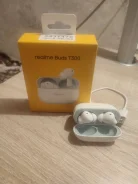 Realme Buds T300 ����