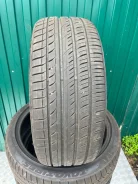Toyo Proxes FD1. ������, 2021 ���, �/�, ����� 10 % ����
