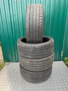 Continental ContiMaxContact MC5. ������, 2020 ���, �/�, ����� 10 % ����