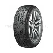 Hankook Winter i*cept IZ2 W616. ,  , 2021 ,  