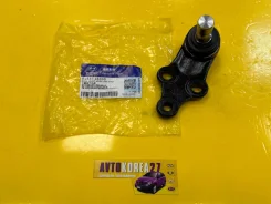 ������� ����� Hyundai Tucson IX, Sonata, KIA Sportage 54530-3S000 545303R000 ����
