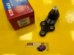 ������� ����� Hyundai Tucson IX, Sonata, KIA Sportage 54530-3S000 545303R000 ����