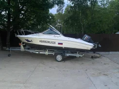 ���� 18. 2013 ���, ����� 5,53��., ��������� ���������, 85��.�., ������ ����